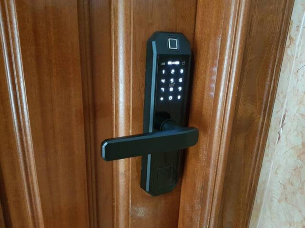 Ferienwohnung Piso Centrico - Desayuno De Bienvenida Ferrol Exterior foto